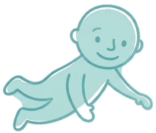 מולגן